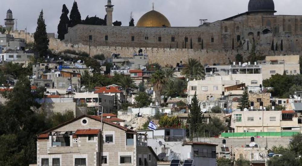 rwJAO_d8SD6ZQJRpdW9dHg-thumbnail-720x720-70