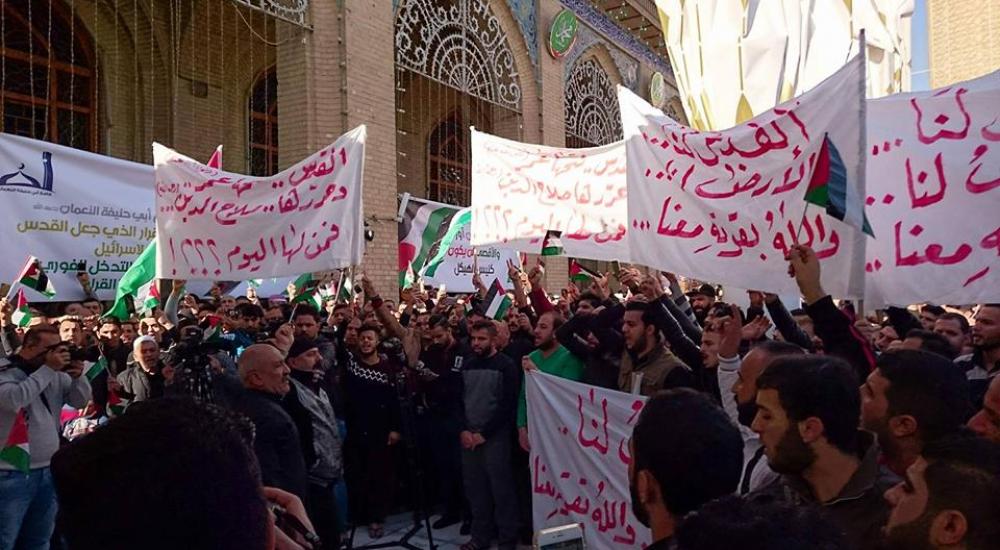 24796418_2222255577816850_3483009304949049626_n