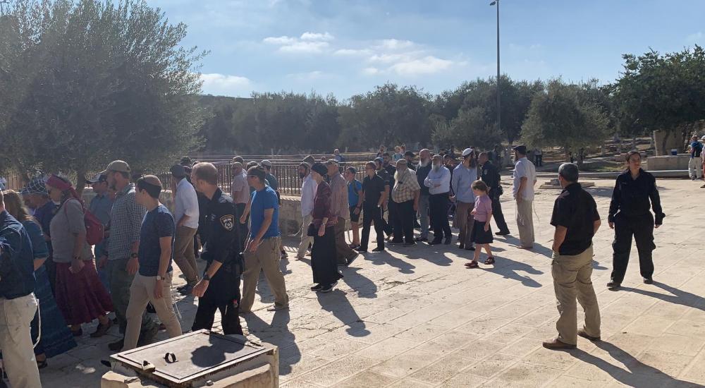 6e20eca9-8958-4c3a-945a-5b4fdd66b9c8