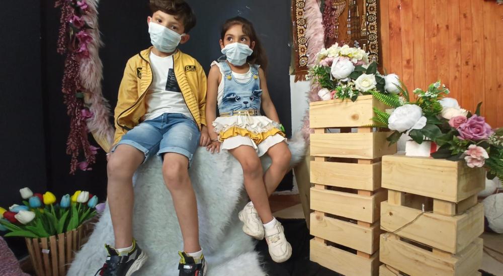 WhatsApp Image 2020-05-28 at 12.00.16 AM