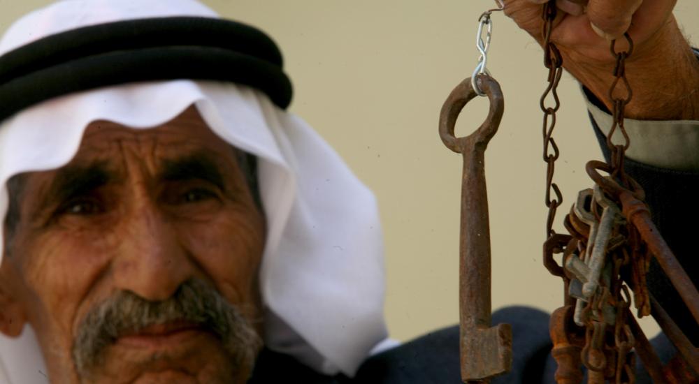 a25b4b57f7d353ec2001749b0c4a741a