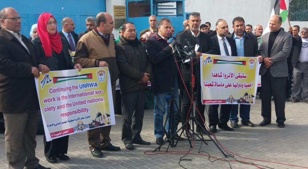 30ce380e-f9cf-4578-a1f4-94649b088186