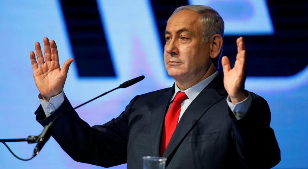 1025561124_0_183_3500_2151_1200x0_80_0_1_895e0876e8647ac9e7cb51ca692cf6ce