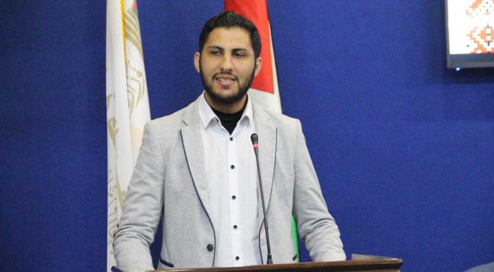 مسابقة القراءة مقاومة (14)