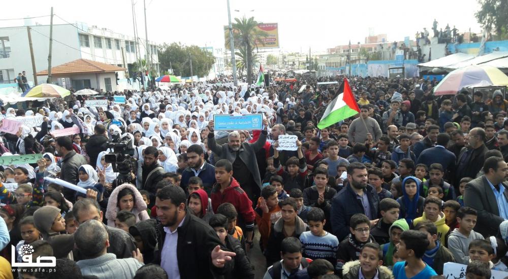 46826594-ec63-43dd-8777-e5451356299b