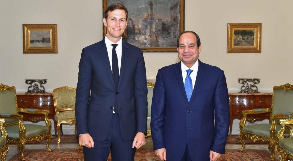 0AA41F97-58B4-48FD-AB73-D292BCA776DA_cx0_cy4_cw0_w1200_r1_s