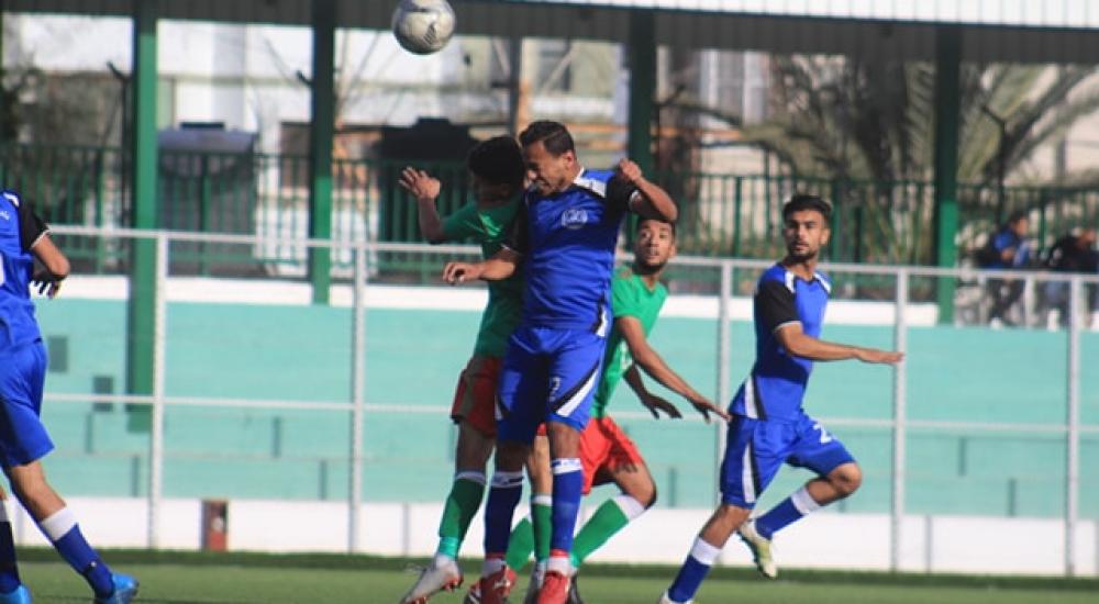 80675496_990341681428604_4312791547717353472_n