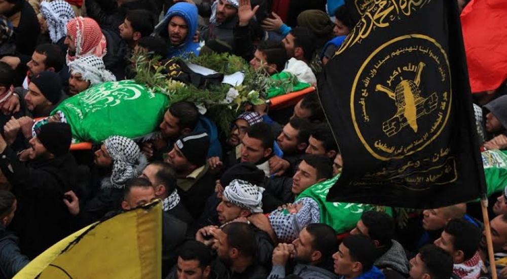 3936cacf-42e0-4992-bf09-3229df1b2bb8