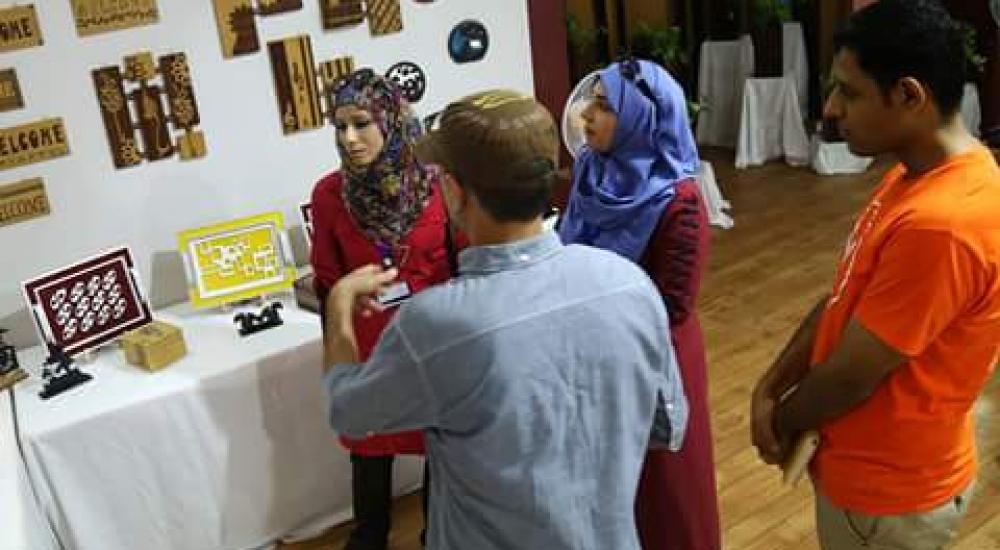 FB_IMG_1502879411312