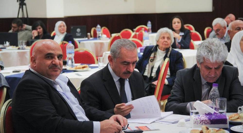 23622459_1782972088441440_5276583529539171289_n