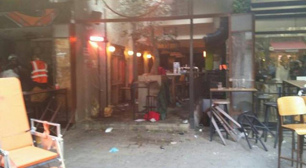 1424267_1273621749346909_1768763810808751487_n