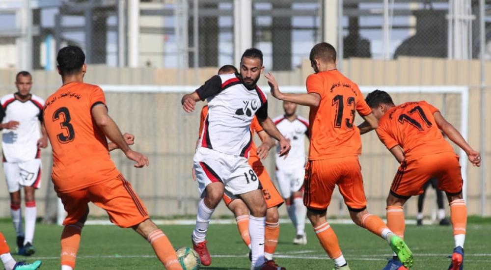 87503692_204862074233197_4073207251060391936_n