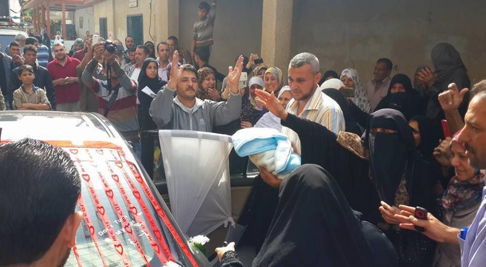 12191758_1044701855573874_9109454853516201054_n