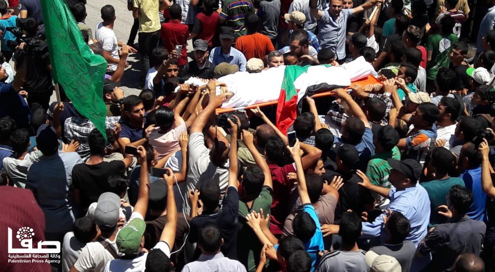 e9d2ebf4-b6ab-4b04-be73-d96d022b7a6a