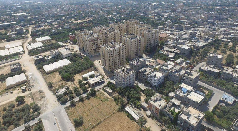 received_244862179246472