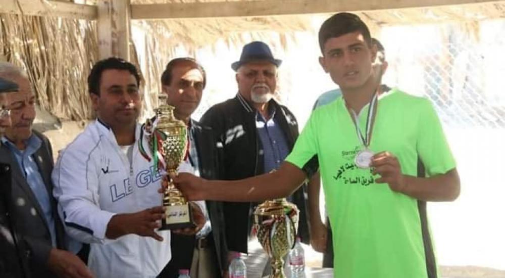 78334138_452108305721737_7443267328575275008_n