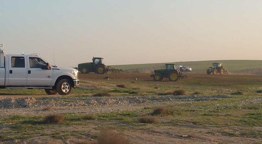 16996227_10208488881244570_6976522516300520522_n