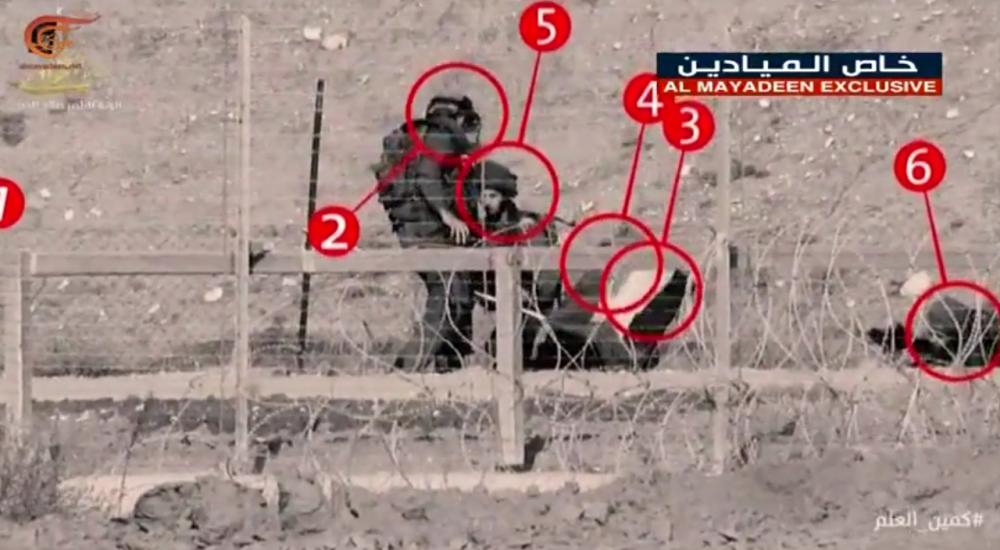 Sequence 04.00_08_03_21.Still002