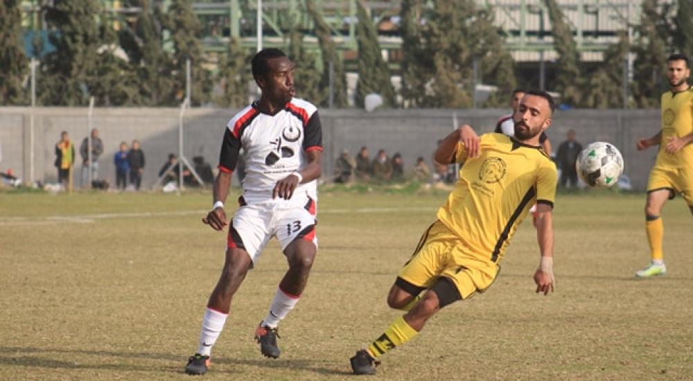 82382010_1259711720881139_3713870358428778496_n