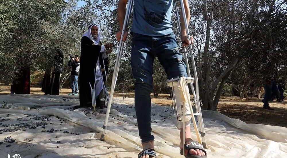 WhatsApp Image 2019-10-22 at 3.44.45 PM