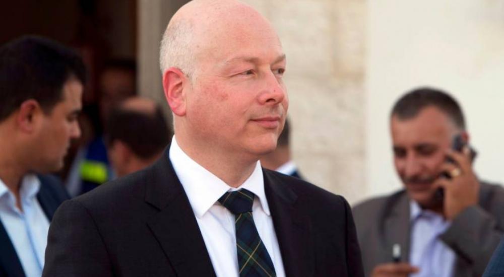 2d594c5678393cbf532ca583ce0bf68a