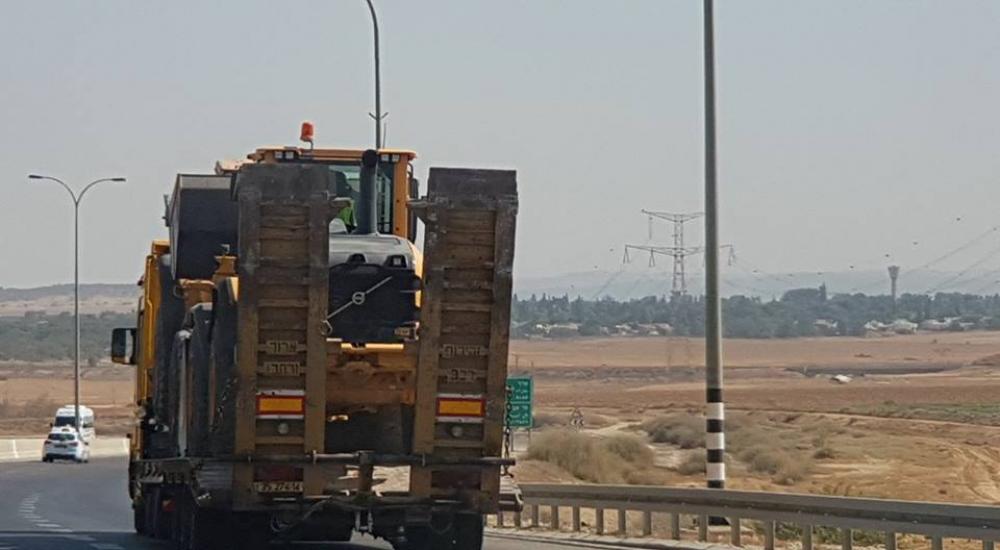 19642252_10209457819027409_3833728849210785088_n