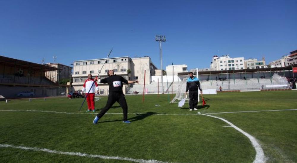 79257498_768816816919072_7797128258163572736_n-650x427