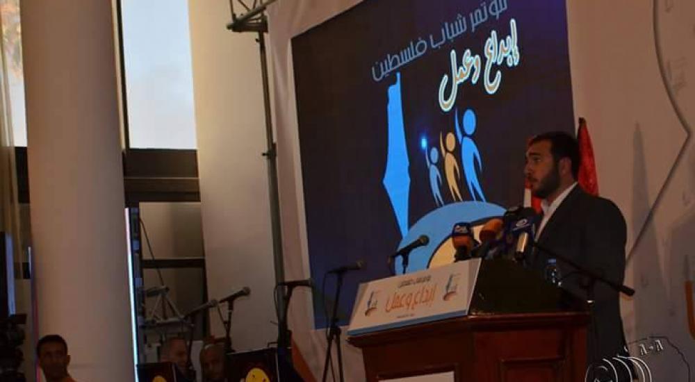 12822115_1711108179102826_2005044091_n