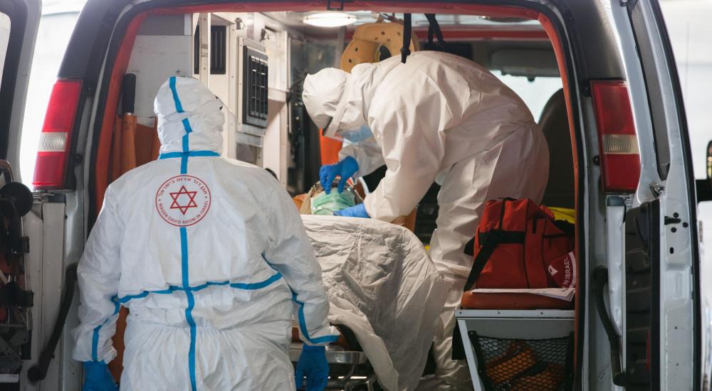 d817c242c78f6134f91a5f966af6b9f7