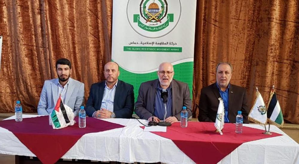 c7f59fe3-9bc1-40a8-b627-e9b89f0c6225