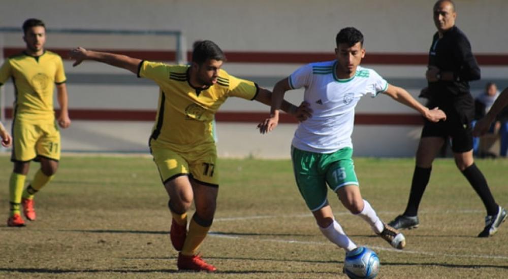 83415302_1067592533573273_4722127649290321920_n