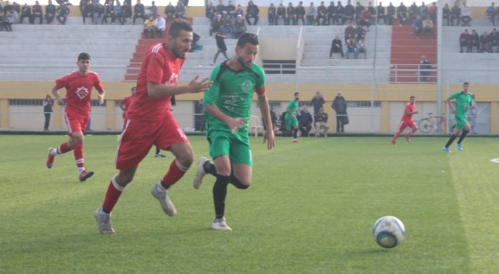 83524664_126568648588569_5903919245456048128_n