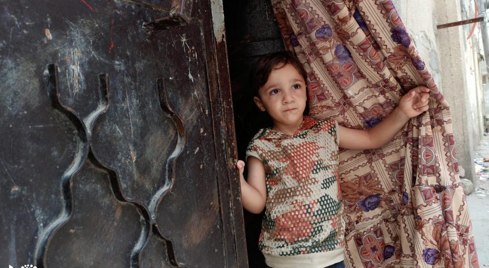 4ea2af7a-0e0a-4d0e-a069-d78c0f470b66