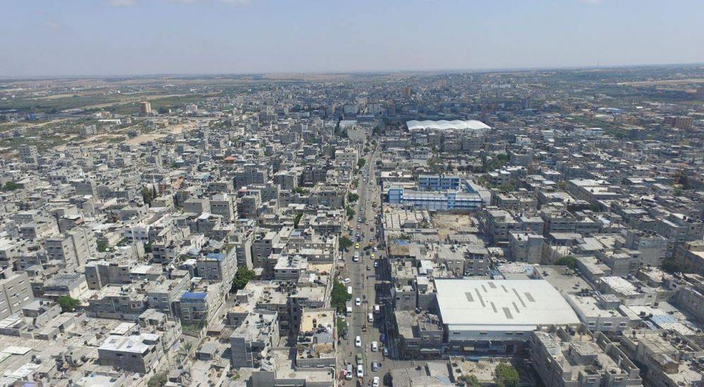 received_244862729246417