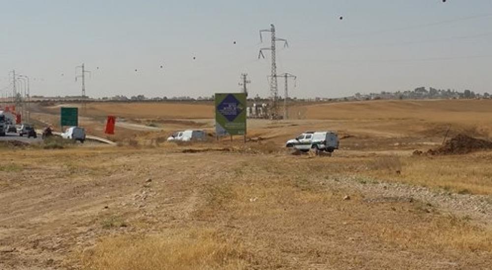 18425118_10209016350870981_4733133483968842164_n