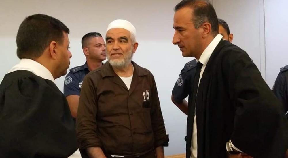 36769729_2782165521825850_6179509442661318656_n