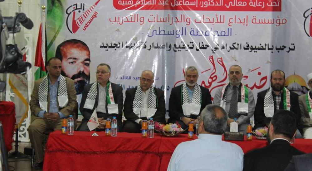 13133185_991115590943969_2868915707346785896_n