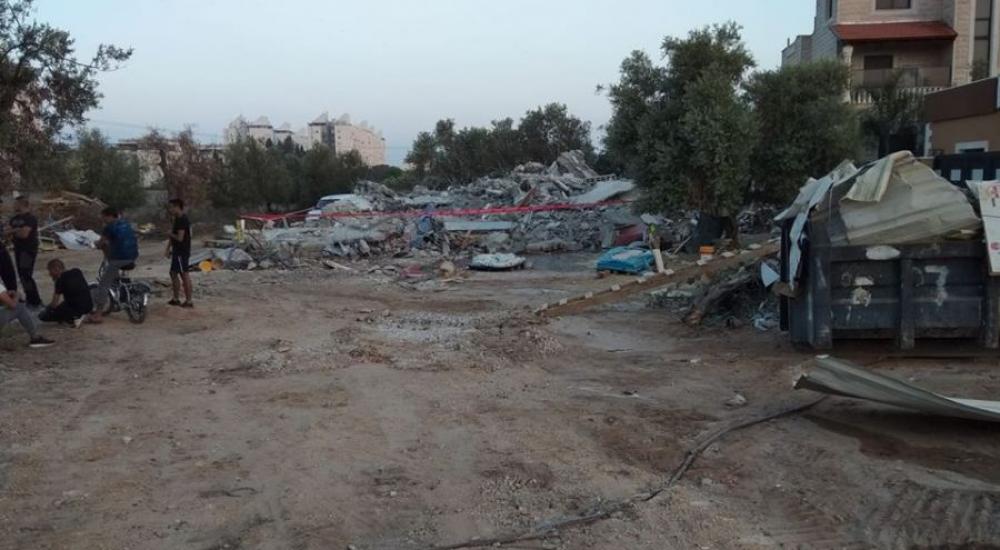 37278920_2495004860525289_8366023726222802944_n