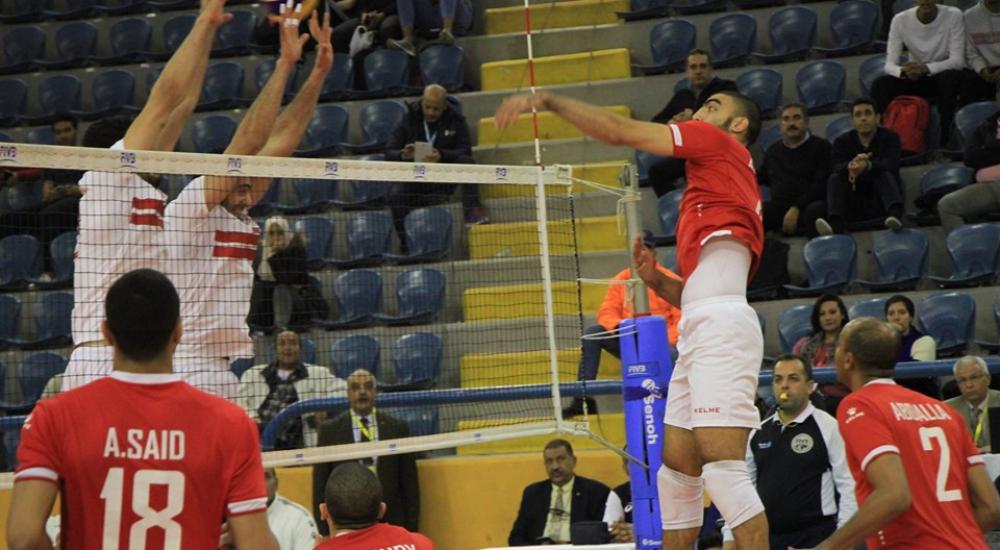 87485397_2506611112988133_2773945408836075520_n