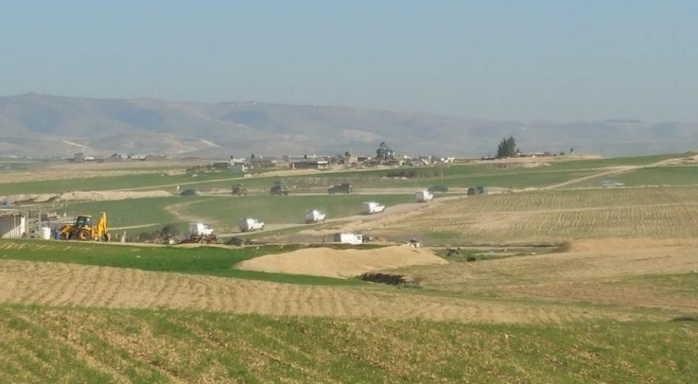 17155188_10208496547596224_1109338727480757303_n