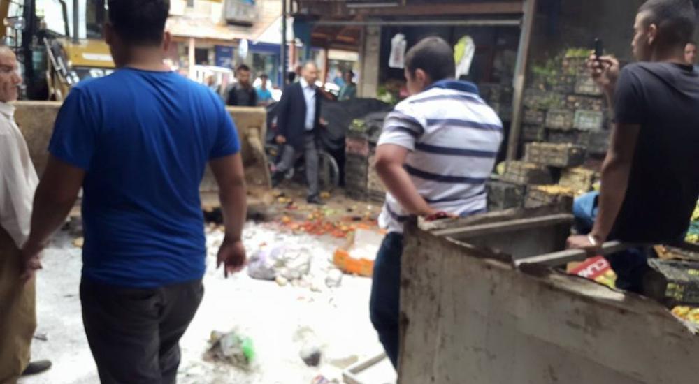 11049591_489313184557149_8356862491646142534_n