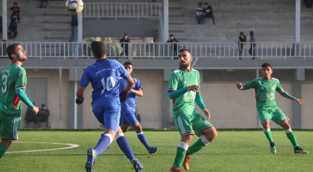 82135833_692595841273391_4470681258552197120_n