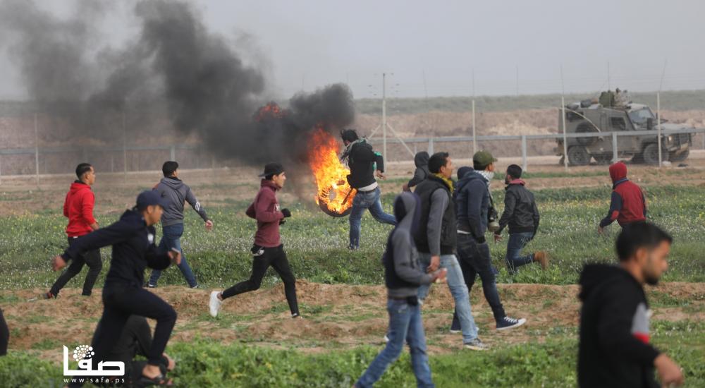 PicsArt_02-15-06.13.09