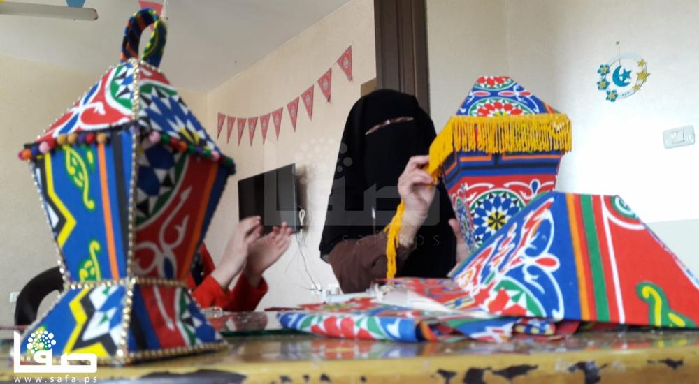 WhatsApp Image 2020-04-15 at 9.53.47 AM