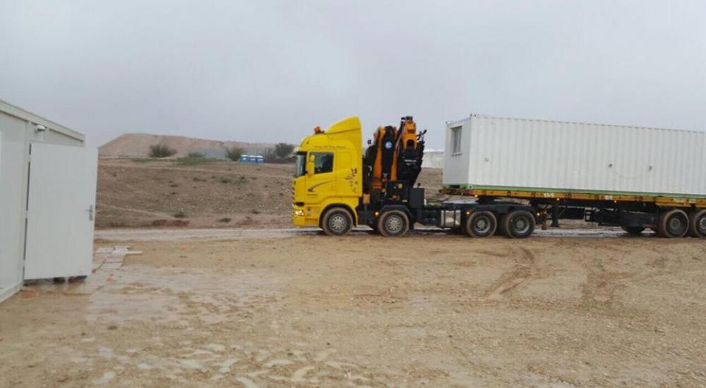 16359052_596194877256844_564973973_n