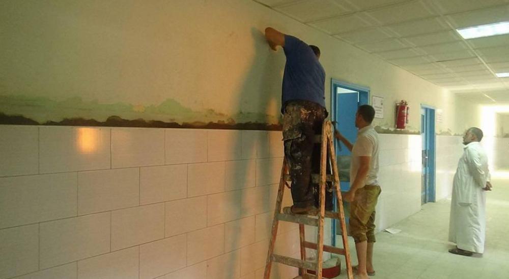 15241352_1256486921077004_2828950879029844066_n