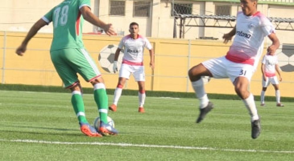 74532766_555161061979395_5042648727739695104_n