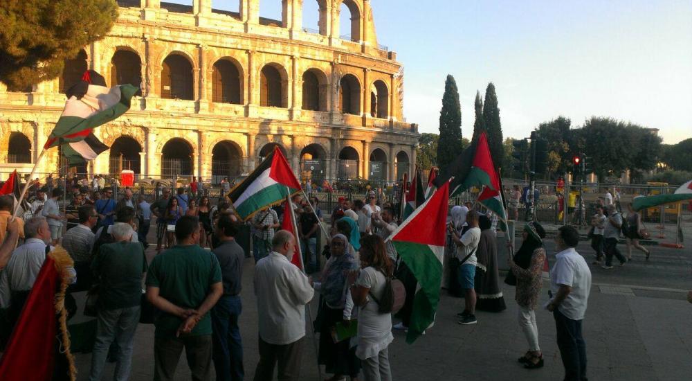 11836543_1100512886644232_965332496_o