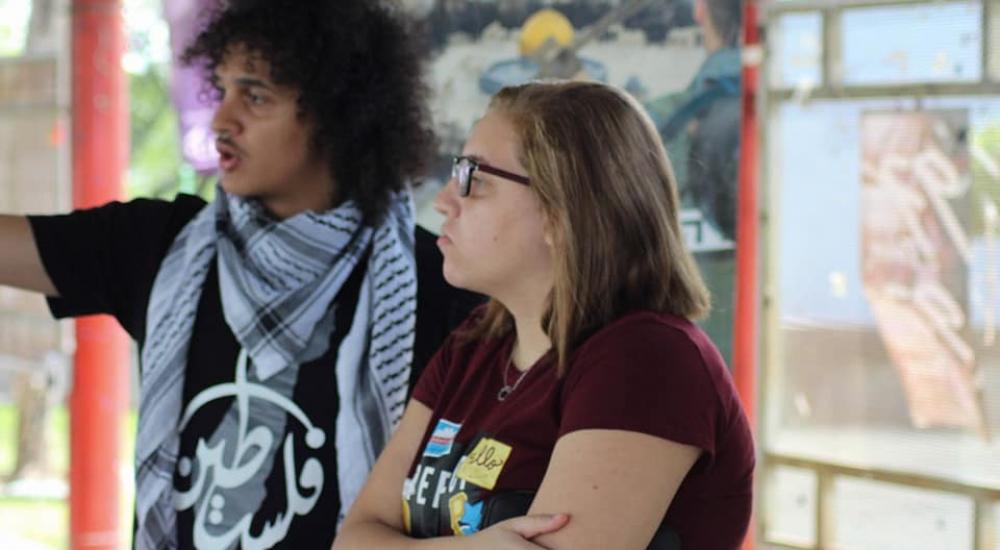 26166388_1901783633183816_3218597762234765532_n