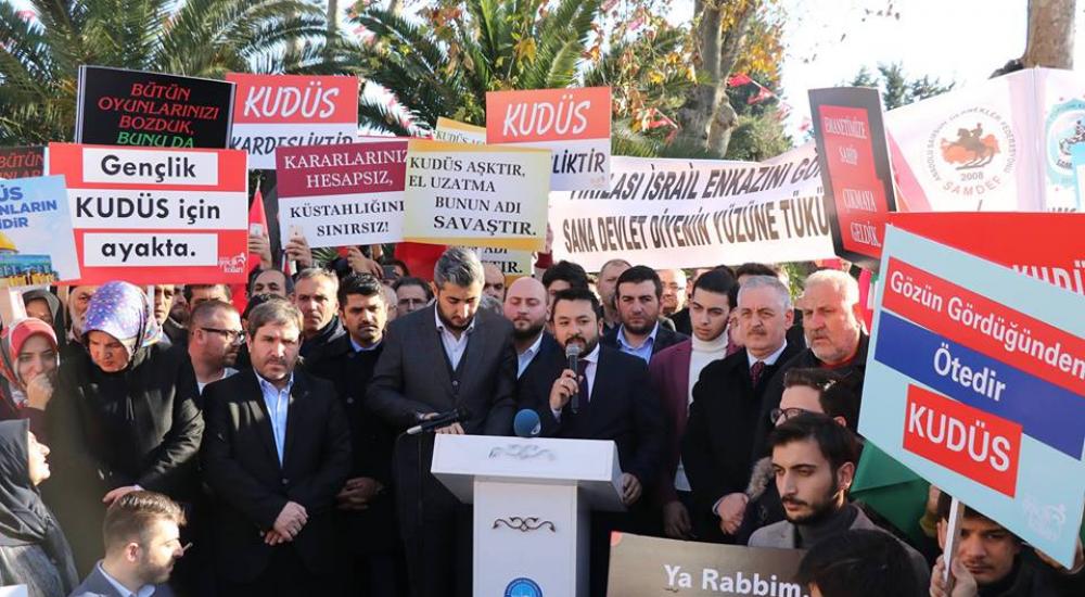 24852448_2222066744502400_6727646690982334007_n